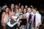 Thumbs/tn_Jeugddisco White Edition 242.jpg